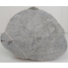 Image 9 : MOTHER & CHILD BY UNKNOWN ARTIST - STONE
