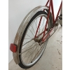 Image 4 : CANADA CYCLE & MOTOR CRESCENT BIKE 