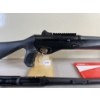 Image 4 : BENELLI VINCI IN 12 GA 