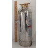 Image 3 : GENERAL SODA-ACID FIRE EXTINGUISHER - MODEL SS-15