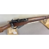 Image 5 : LEE ENFIELD NO4 MKI IN .303 BRIT