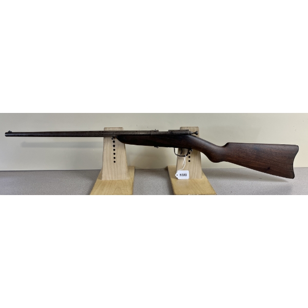 HW COOEY CANUCK IN .25 RF 