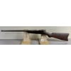 Image 1 : HW COOEY CANUCK IN .25 RF 
