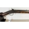 Image 4 : A.W. SPILS PERCUSSION IN .36 CAL BP - ANTIQUE, NO PAL REQUIRED 