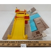 Image 2 : RENWAL DRAWBRIDGE SET