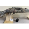 Image 4 : RUGER MODEL 10/22 IN .22 LR 