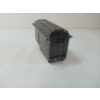 Image 4 : WINCHESTER MODEL 100 .243/.308CAL MAG - PAL REQ.