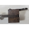 Image 3 : LYMAN DBL CAVITY BULLET MOLD