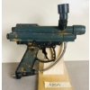 Image 2 : ERADICATOR PAINTBALL GUN - NO PAL REQUIRED 