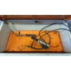Image 4 : SOLV-X PARTS WASHER 