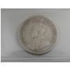 Image 5 : LOT OF 3 - CDN 1 CENT COINS - INCL 1859, 1891 & 1915