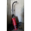 Image 2 : EVERLAST PUNCHING BAG W/ STAND & ACCESS. - INCL WEIGHTS & GLOVES