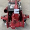 Image 2 : BIG RED 3 TON SUV SERVICE JACK