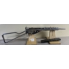 Image 3 : PRESENTATION LONGBRANCH STEN MKII IN 9MM - PROHIB