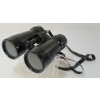 Image 1 : S.RIEFLER 3X40 BINOCULARS