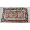 Image 2 : TURKISH WOVEN KILIM RUG