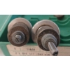 Image 3 : RCBS .243WIN F L DIE SET