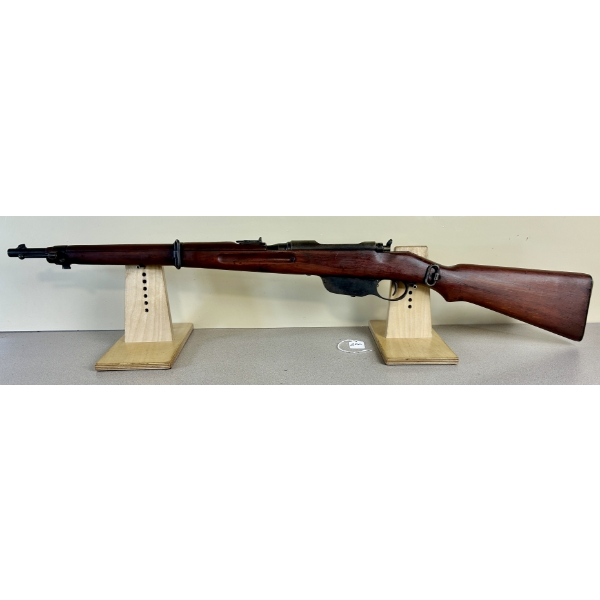 STEYR M95 IN 8X56R 