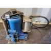 Image 1 : AIR HYDRAULIC BOTTLE JACK