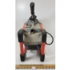 Image 1 : RIDGID KOLLMANN MODEL K-60SP DRAIN CLEANING MACHINE (P20094664)