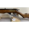 Image 2 : BISLEY SHARPSHOOTER IN ? - NO PAL REQUIRED 