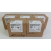 Image 2 : LOT OF 5 - SIEMENS CPU MODULES