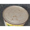 Image 5 : WHITE ROSE ULTRA HEAVY DUTY MOTOR OIL CAN - QT