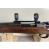 Image 5 : STEYR MAUSER IN 6MM REM