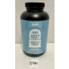 Image 1 : POWDER: 1LB IMR 4227