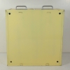 Image 6 : TIN SERVICE RECORDS CABINET 
