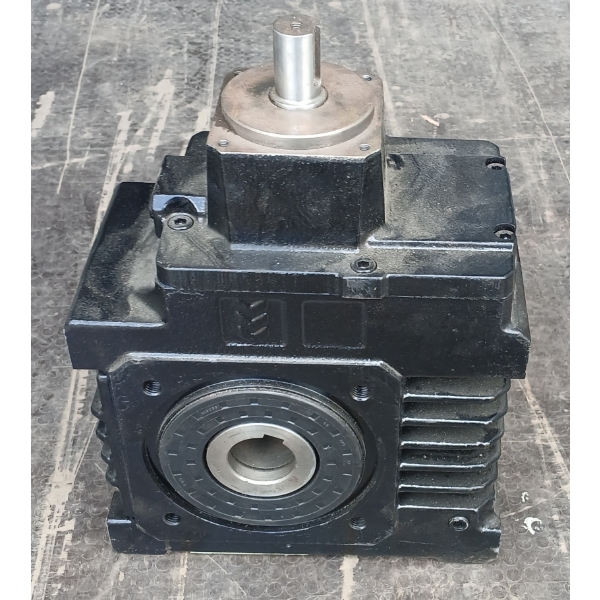 WATT GEAR BOX
