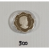 Image 3 : RCM 2016 MASTER OF THE SEA - THE ORCA $20 SILVER COIN