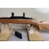Image 2 : REMINGTON MODEL 788 IN 6MM REM
