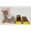 Image 1 : AMMO: 270X MIXED .22MAG, S & LR