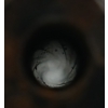 Image 4 : J. C. HIGGINS MOD 20 .22LR BARREL - RIFLED