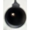 Image 3 : CLASSIC MODEL 2000 IN 12GA BARREL - SMOOTH - PAL REQ.