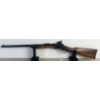 Image 1 : SHARPS NEW MODEL 1863 IN .50-70 SHARPS 