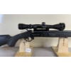 Image 4 : TRADITIONS BUCK STALKER IN .50 BP