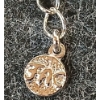 Image 5 : FIFTH AVENUE COLLECTION "SUNSHINE & LOLLIPOPS" BRACELET, EARRINGS & NECKLACE SET