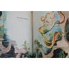 Image 2 : 1975 "MCELLIGOT'S POOL" BY DR. SEUSS