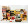 Image 1 : QTY OF COLLECTABLE AMMO BOXES - INCL CIL CANUCK, ETC