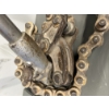 Image 2 : RIDGID CHAIN WRENCH - HD - MODEL NO 246