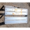 Image 6 : FEATHERLITE ALUMINUM STEPLADDER - 4 FOOT