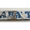 Image 4 : SALADA TEA SSP PUSH BAR