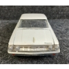 Image 3 : 1963 MERCURY MARAUDER DEALERSHIP MODEL PROMO CAR