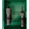 Image 1 : RCBS .250 SAV FL DIE SET