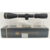 Image 5 : LEUPOLD VX-FREEDOM 3-9X4- CDS SCOPE