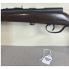 Image 2 : COOEY MODEL 39 IN .22 SL & LR - PARTS GUN