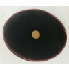 Image 6 : CDN ROYAL MILITARY COLLEGE PILLBOX HAT