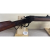 Image 4 : BALLARD RIFLE IN APPROX .44 